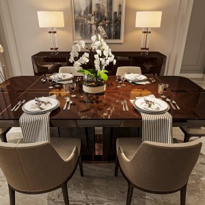 الصفحة الرئيسية