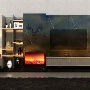 الصفحة الرئيسية