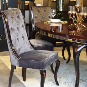 الصفحة الرئيسية