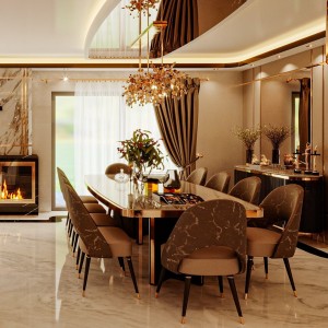 الصفحة الرئيسية