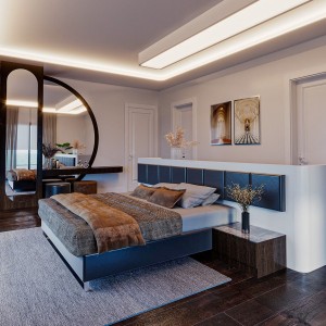 الصفحة الرئيسية