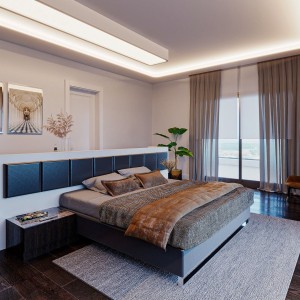 الصفحة الرئيسية