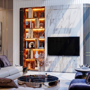 الصفحة الرئيسية