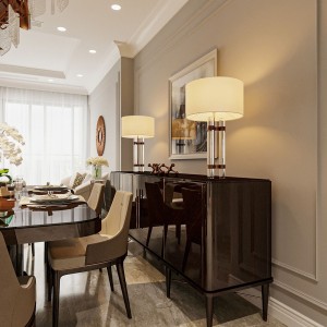 الصفحة الرئيسية