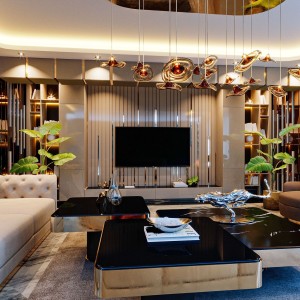 الصفحة الرئيسية