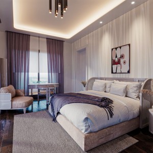 الصفحة الرئيسية