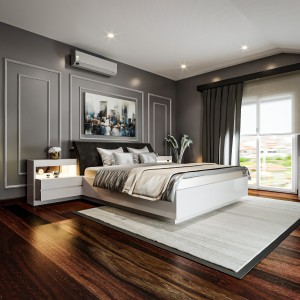 الصفحة الرئيسية