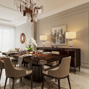 الصفحة الرئيسية