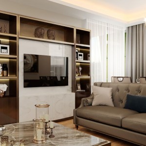 الصفحة الرئيسية