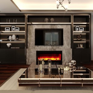 الصفحة الرئيسية