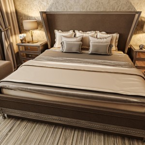 الصفحة الرئيسية