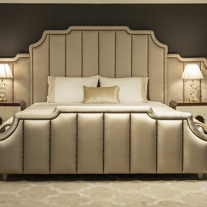 الصفحة الرئيسية