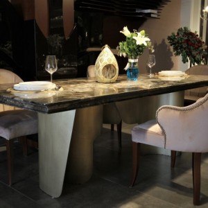 الصفحة الرئيسية