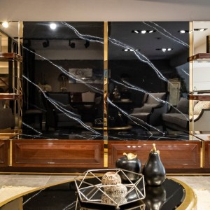 الصفحة الرئيسية