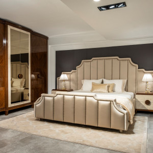 الصفحة الرئيسية