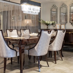 الصفحة الرئيسية