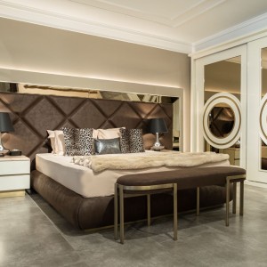 الصفحة الرئيسية