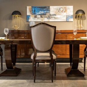 الصفحة الرئيسية