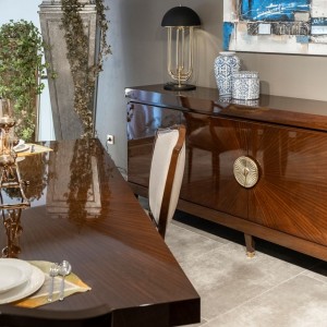 الصفحة الرئيسية