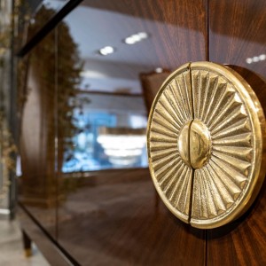 الصفحة الرئيسية