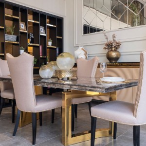 الصفحة الرئيسية