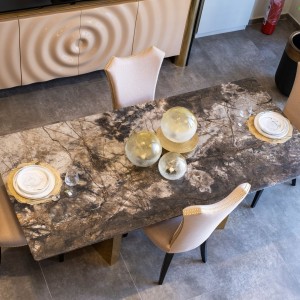 الصفحة الرئيسية