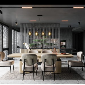 الصفحة الرئيسية