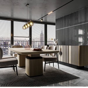 الصفحة الرئيسية