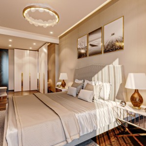 الصفحة الرئيسية