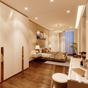 الصفحة الرئيسية