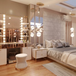 الصفحة الرئيسية